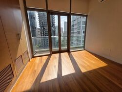 The Abode At Devonshire (D9), Apartment #537466811